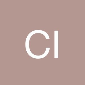 Meet your Posher, Ciara